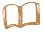 Livre d'or